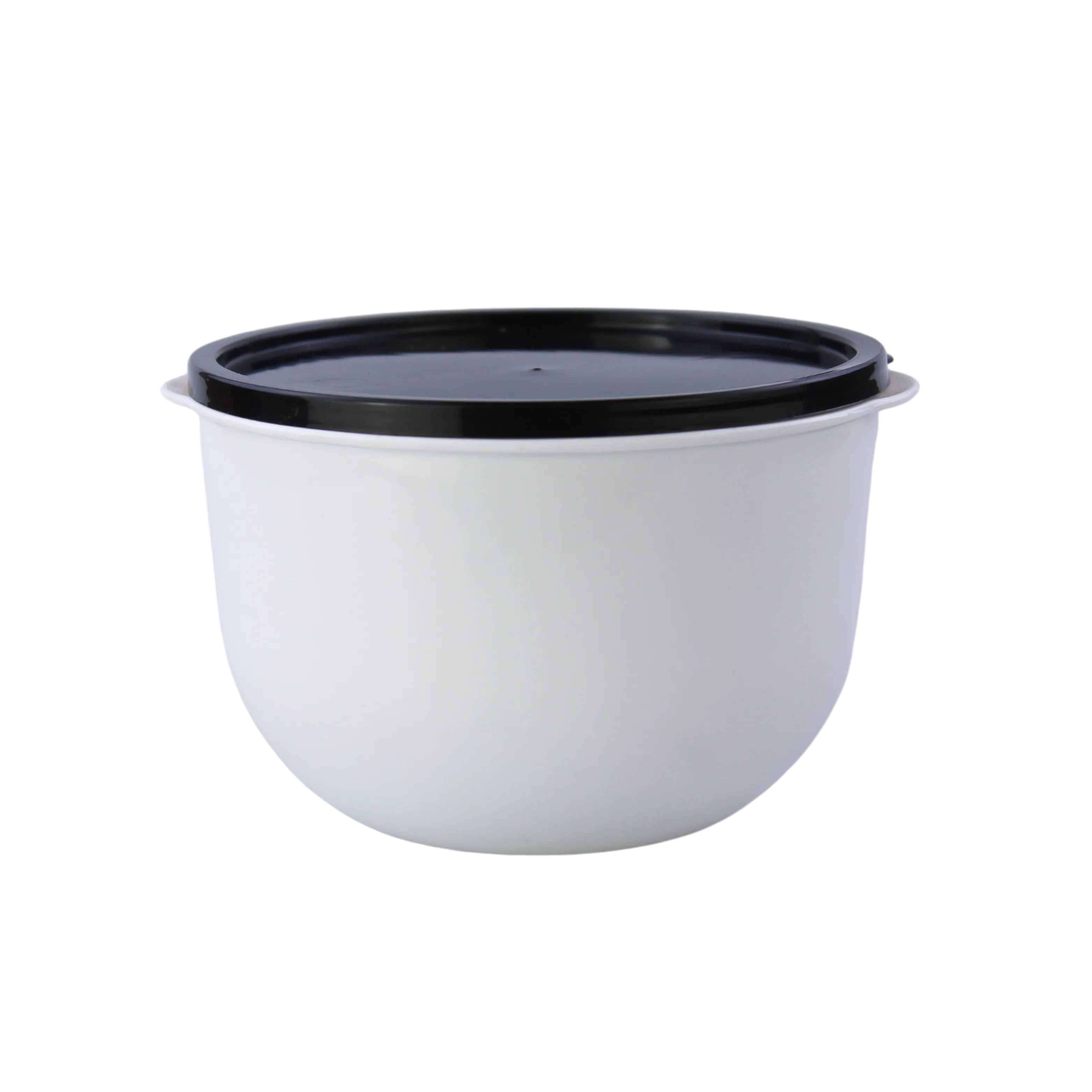 BOWL 2 LITROS -PREMIUM