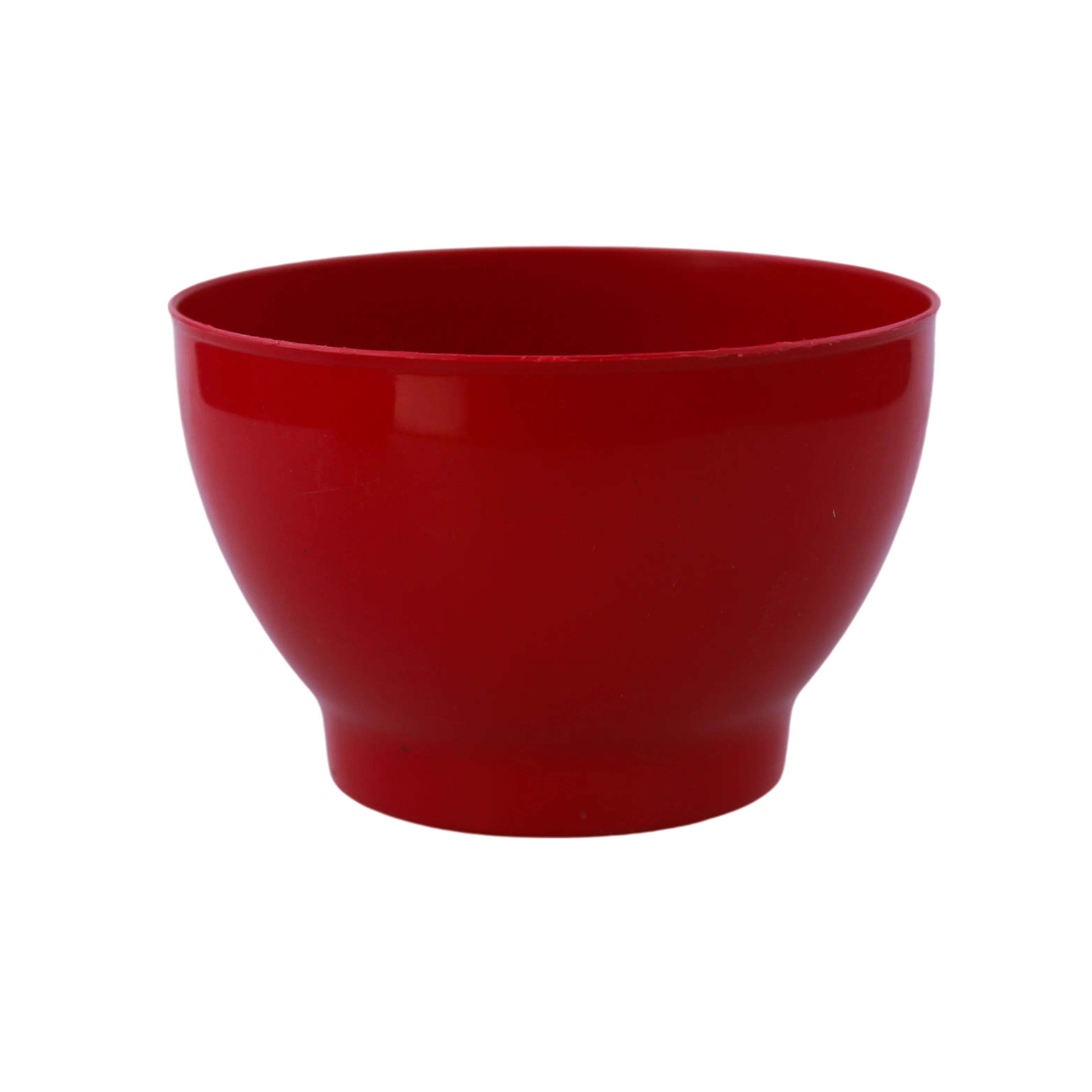 CUMBUCA COLOR ECO - 700 ML