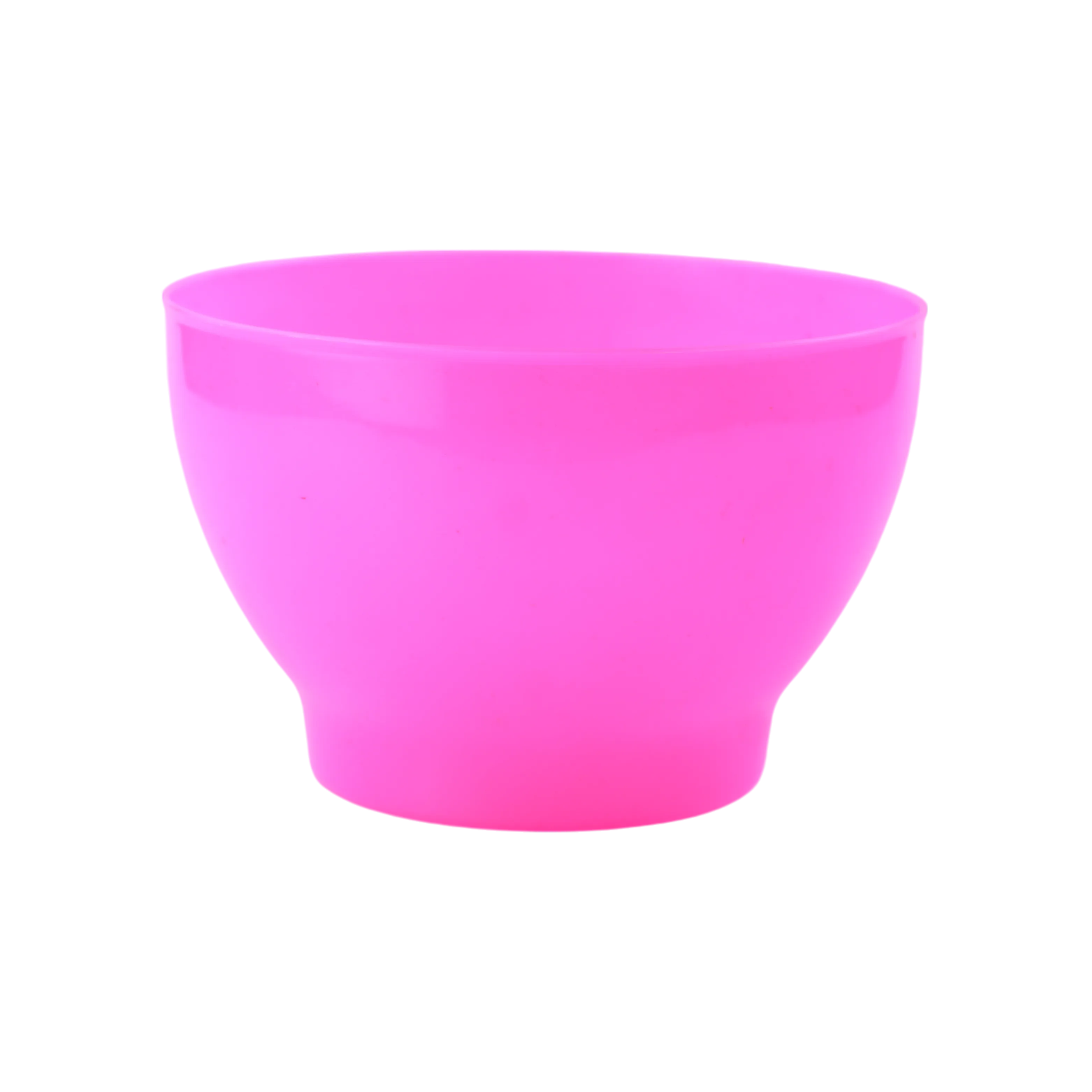 CUMBUCA NEON - 700 ML