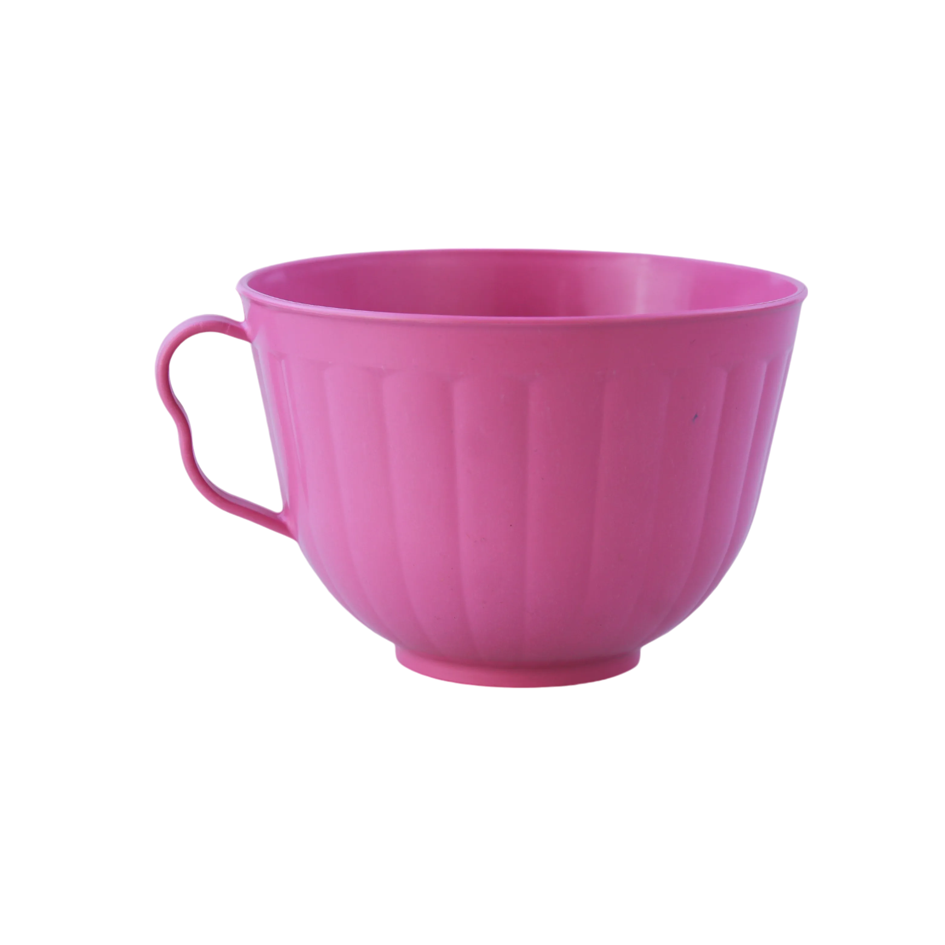 CUMBUCA COM ALÇA ECO - 700ML