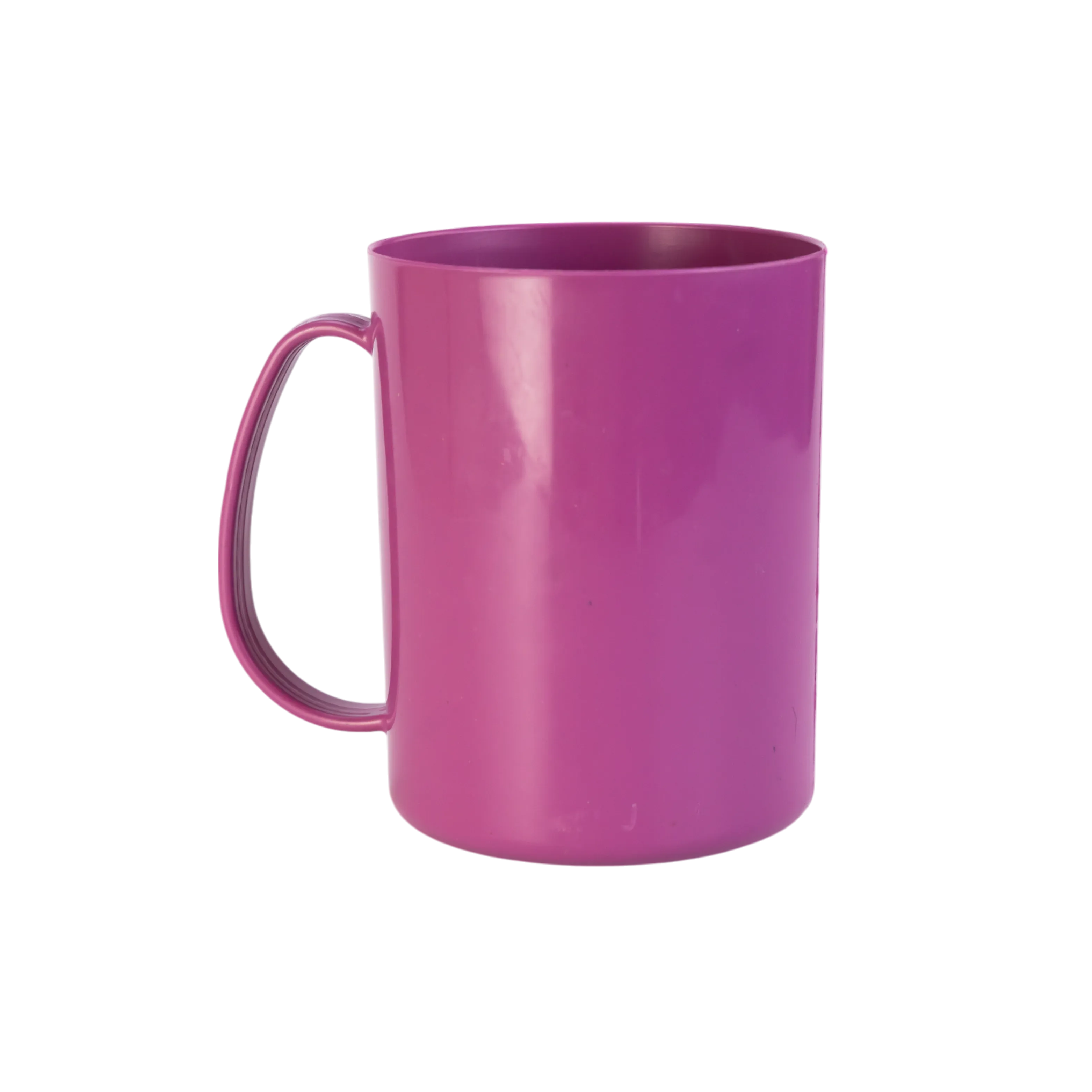 CANECA 450ML - ECO