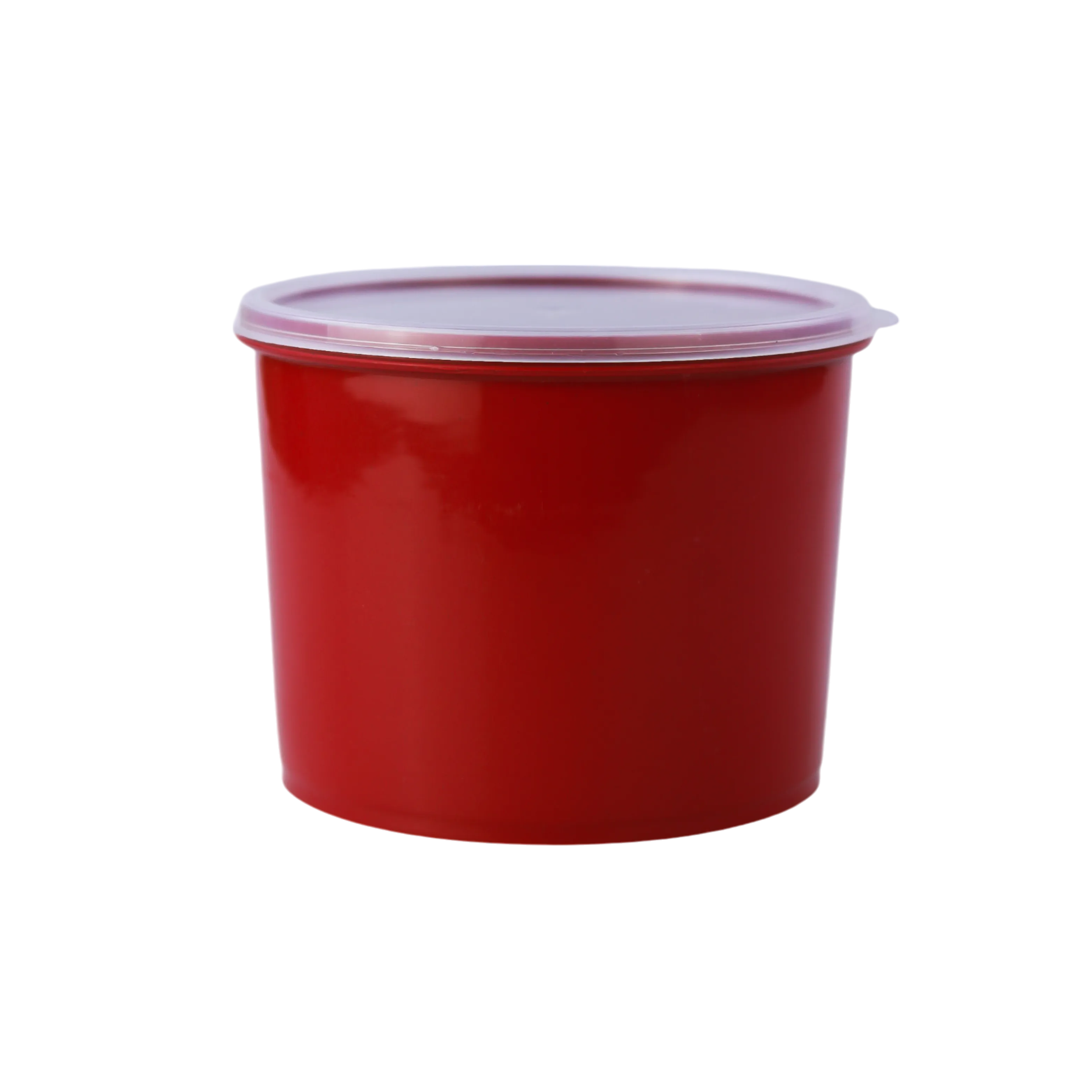 POTE MULTI USO 500ML - ECO