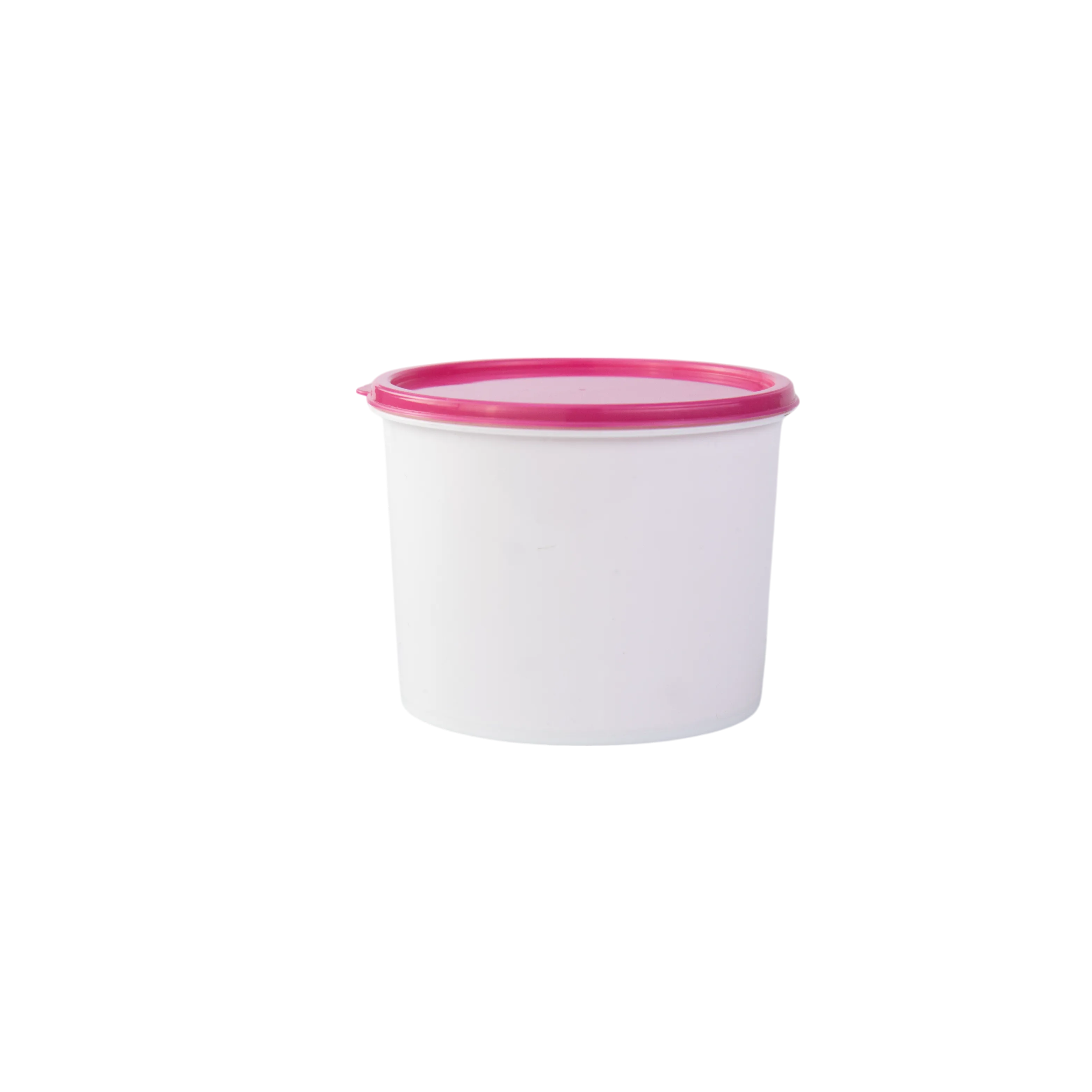 POTE MULTI USO 500ML - PREMIUM