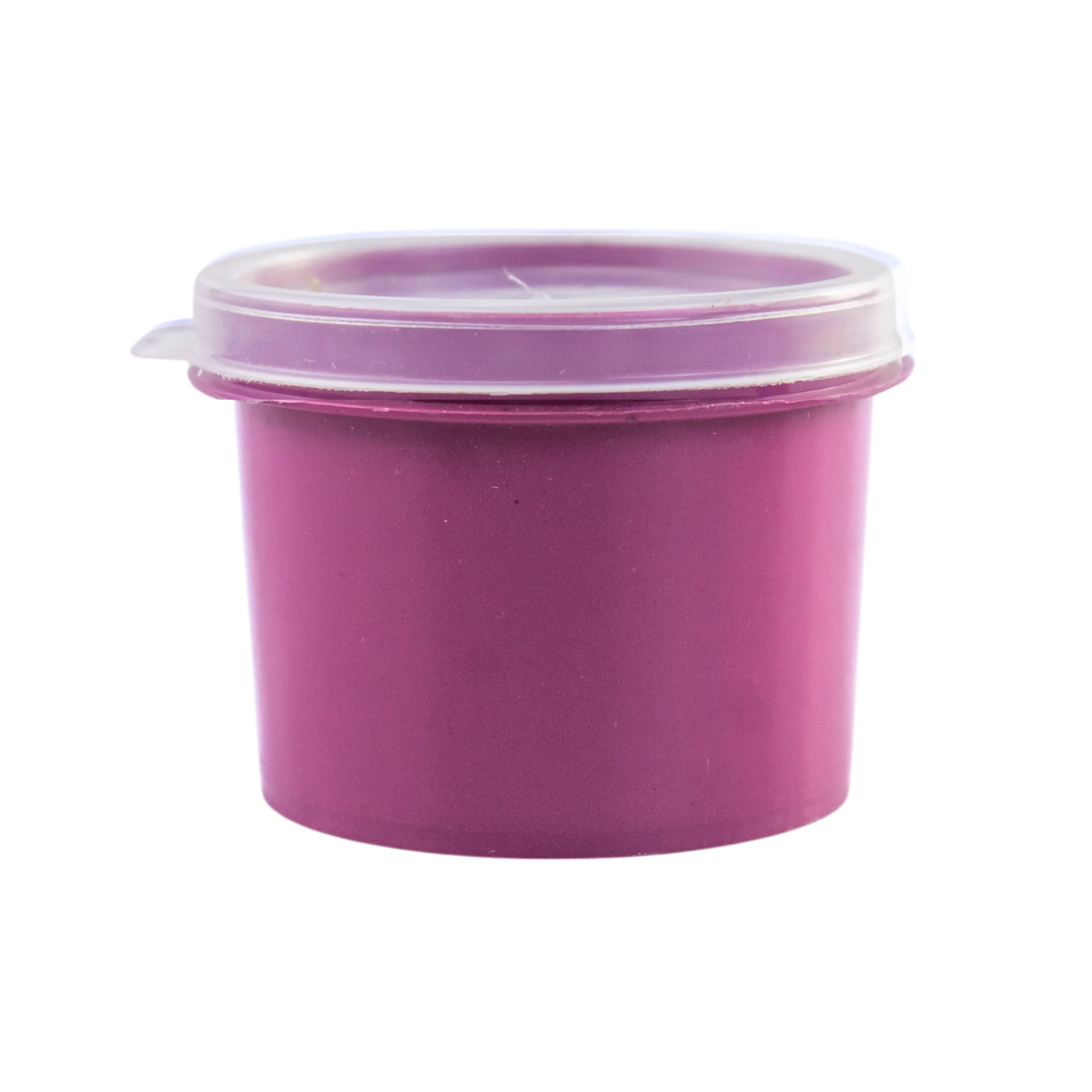 POTE MULTI USO 140ML - ECO