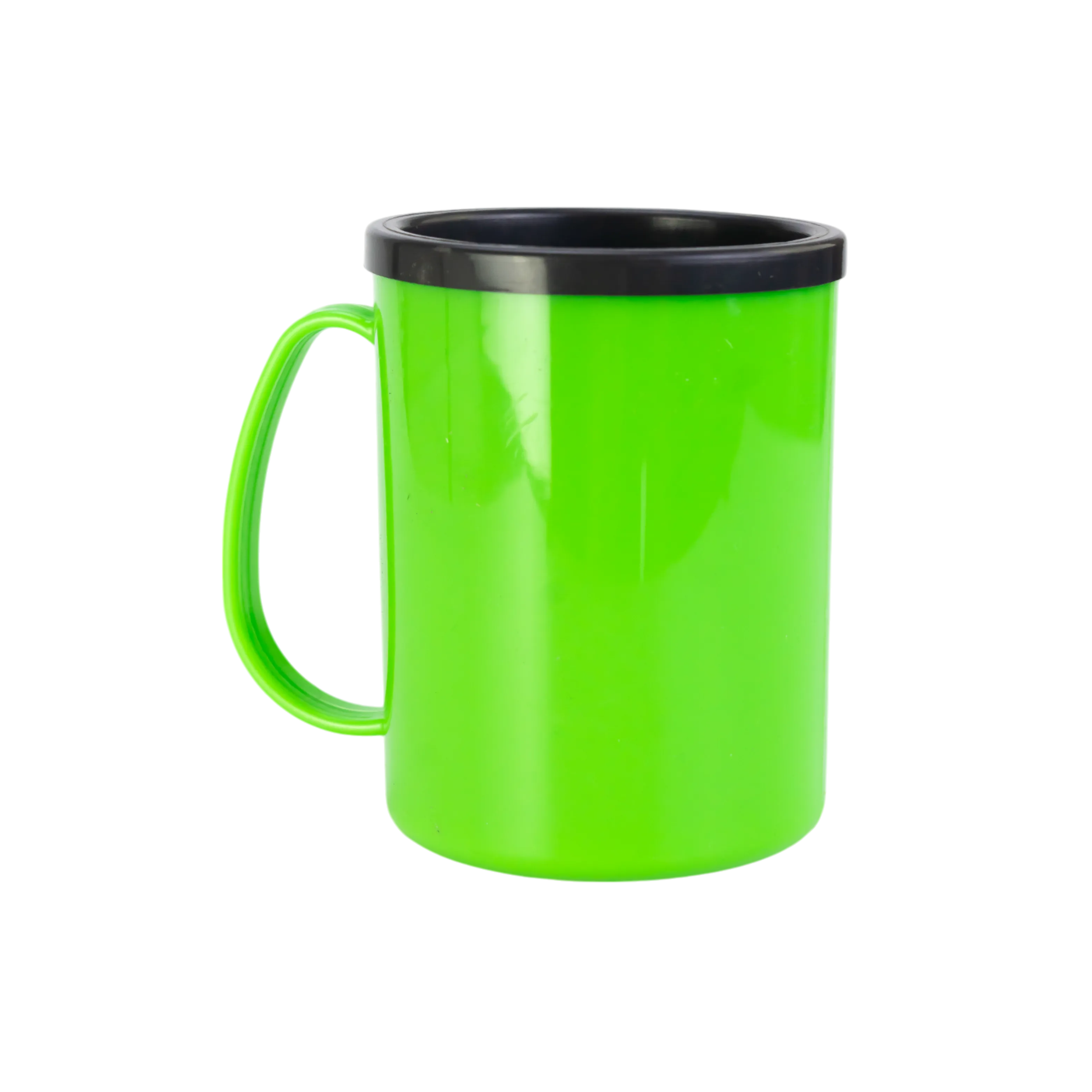 CANECA 450ML COM SUPORTE LATA - PREMIUM