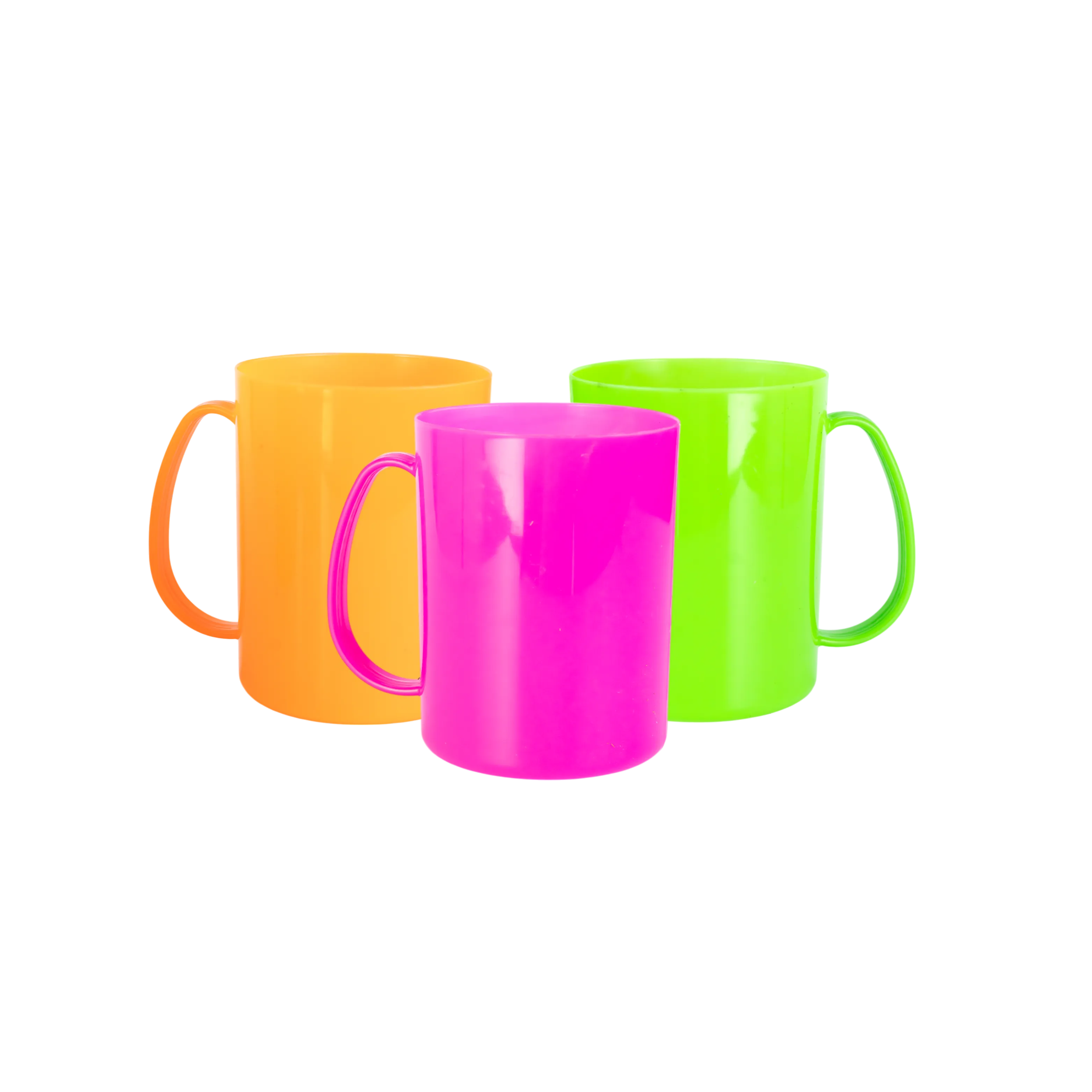 CANECA 450ML - PREMIUM