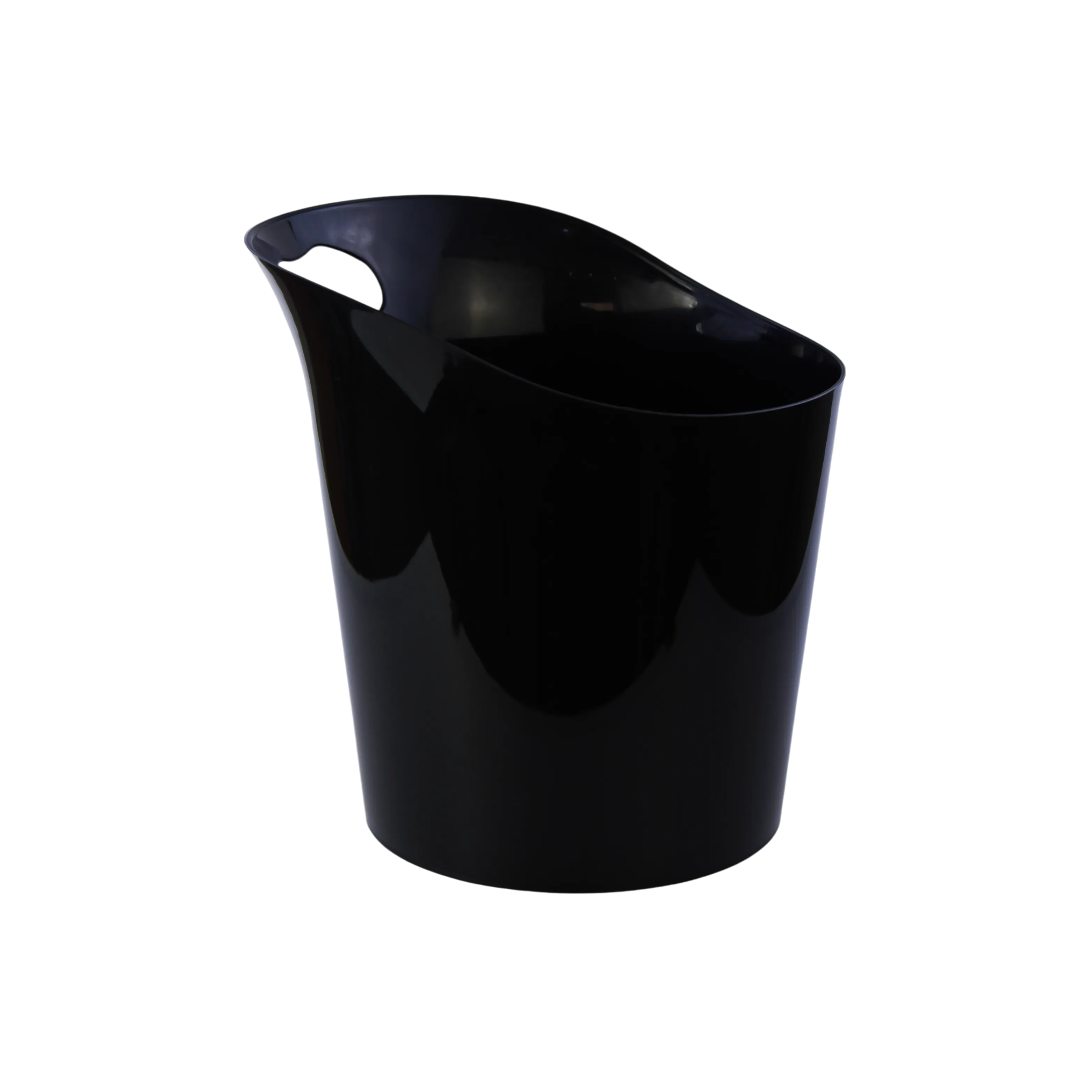 BALDE DE GELO 5L - PREMIUM