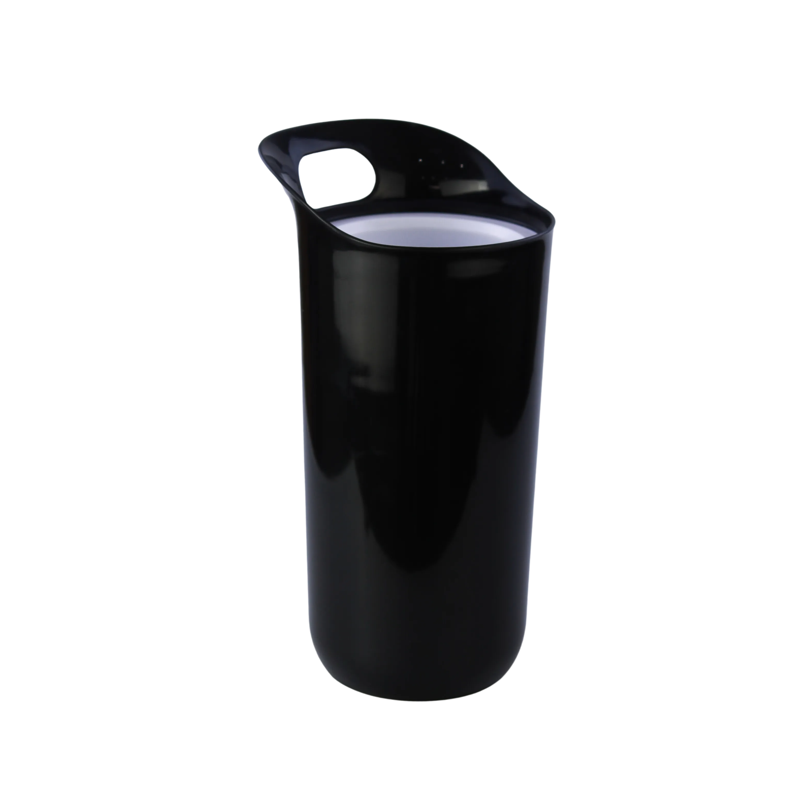 PORTA GARRAFA PREMIUM