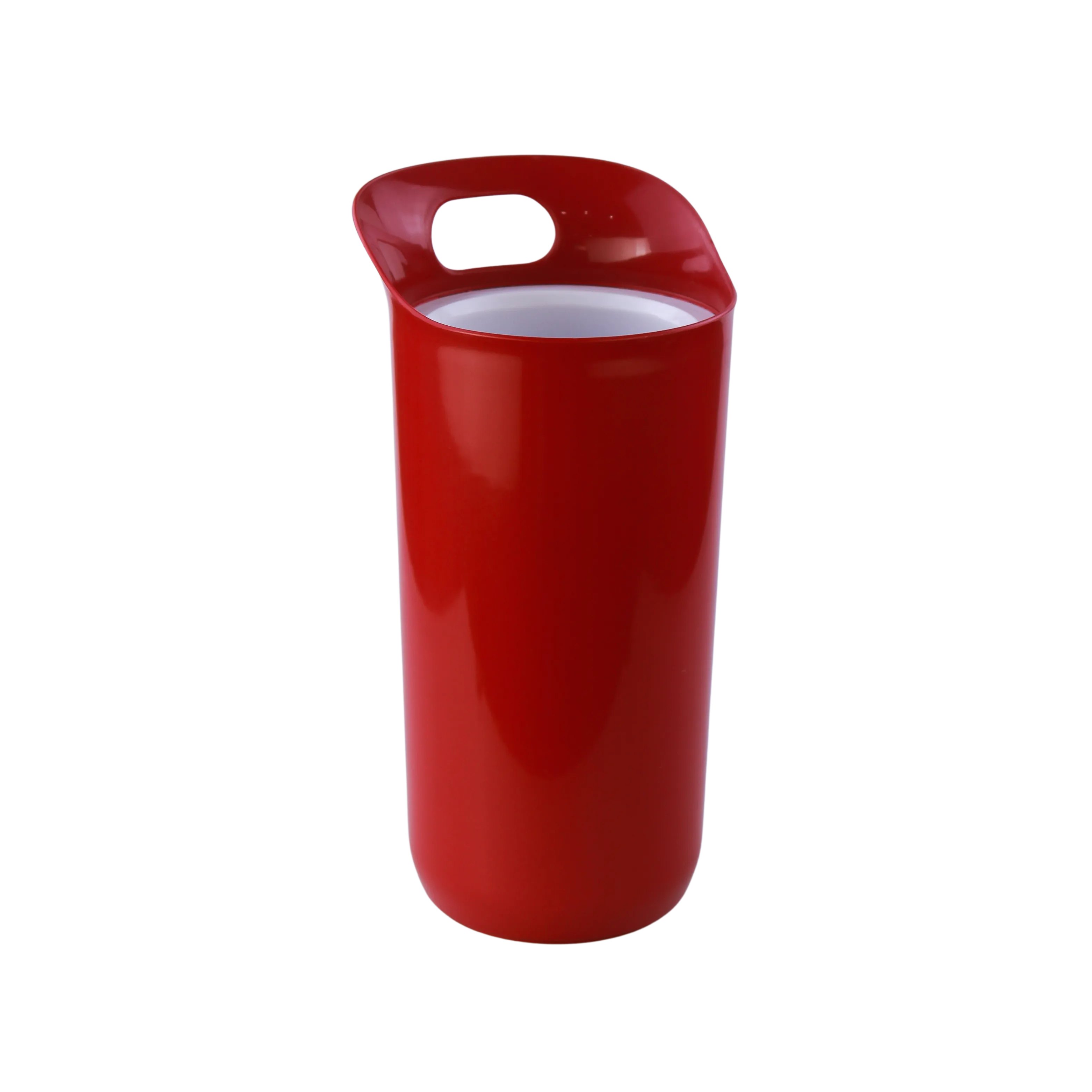 PORTA GARRAFA ECO