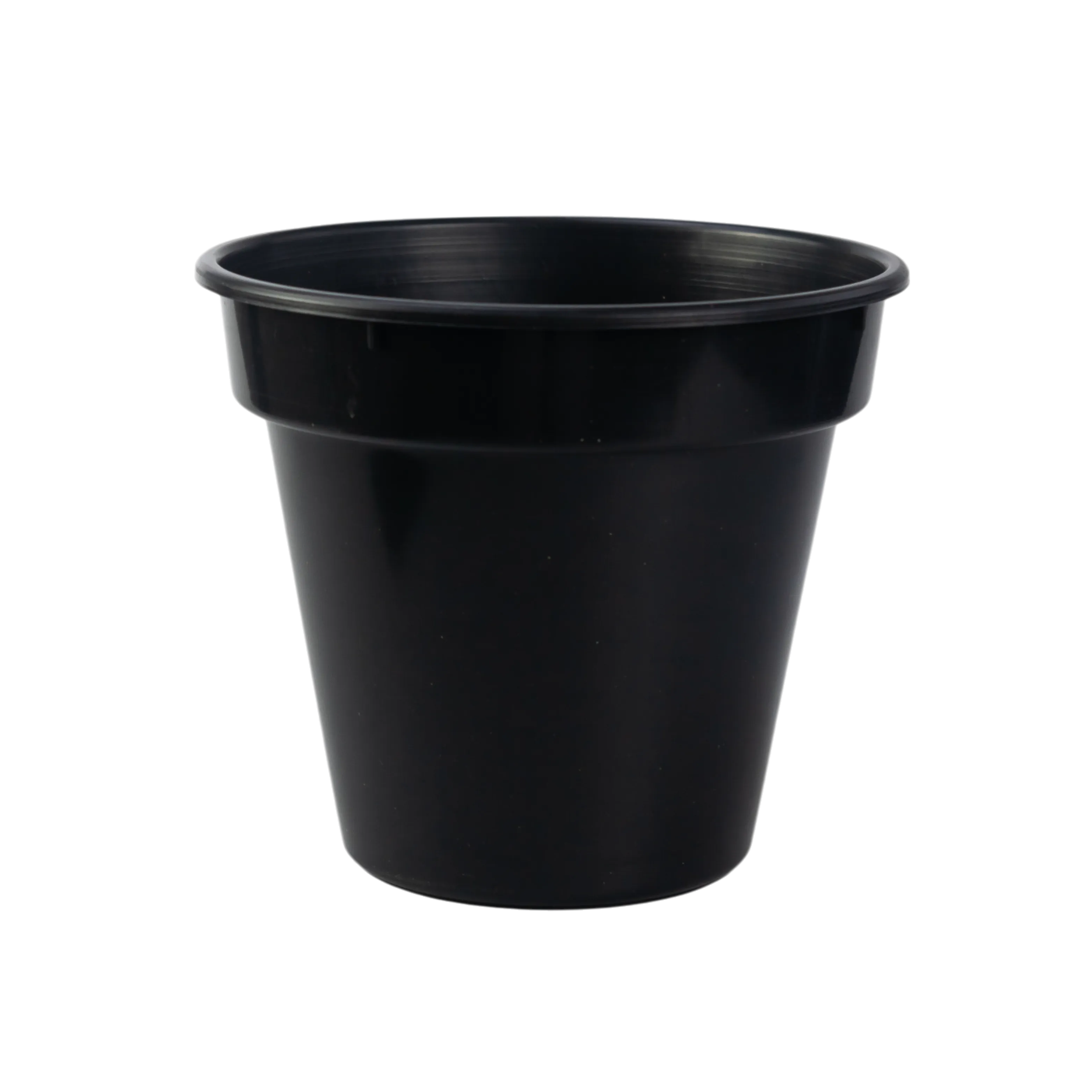 CACHEPO 1400 ML - PRETO