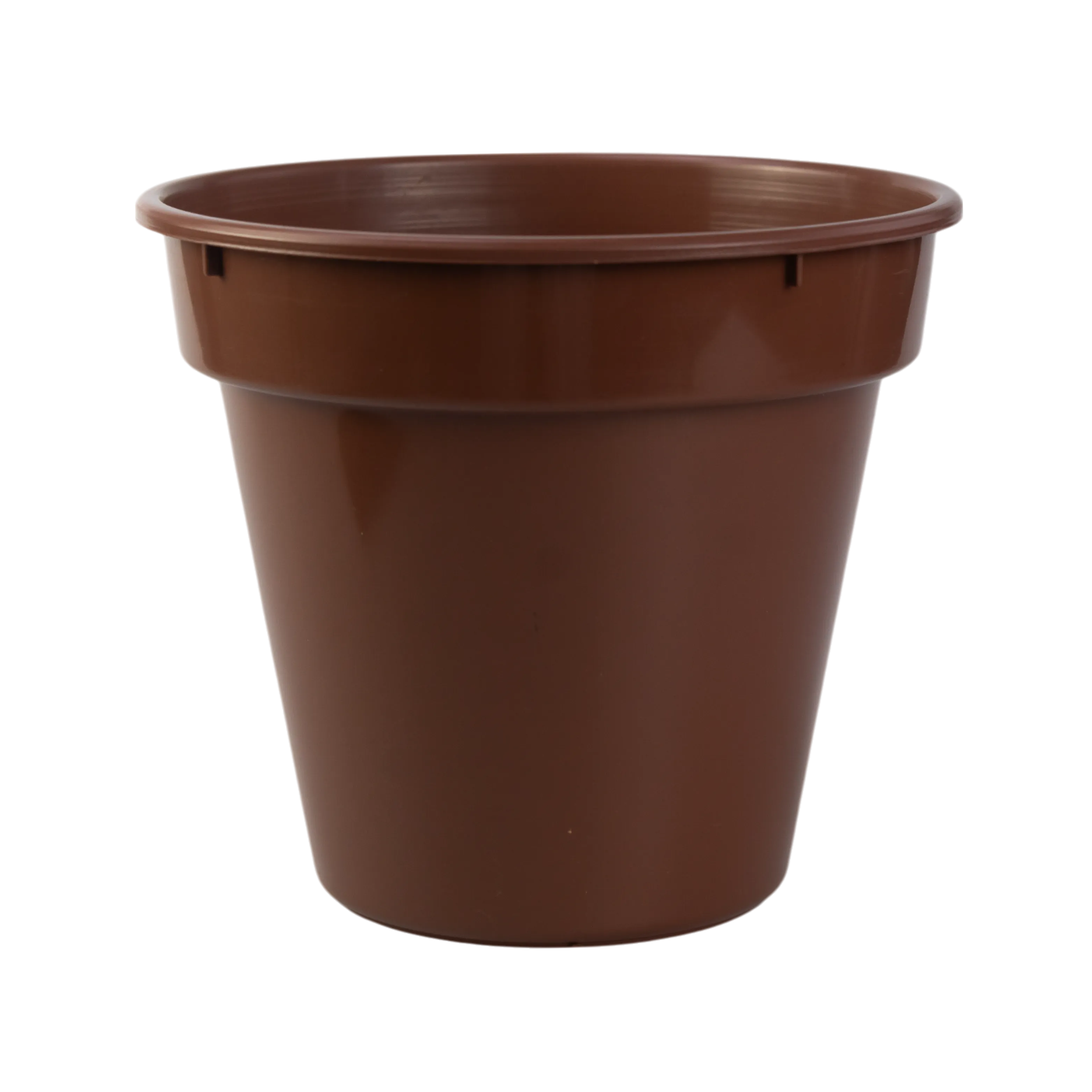 CACHEPO 1400 ML - TERRACOTA