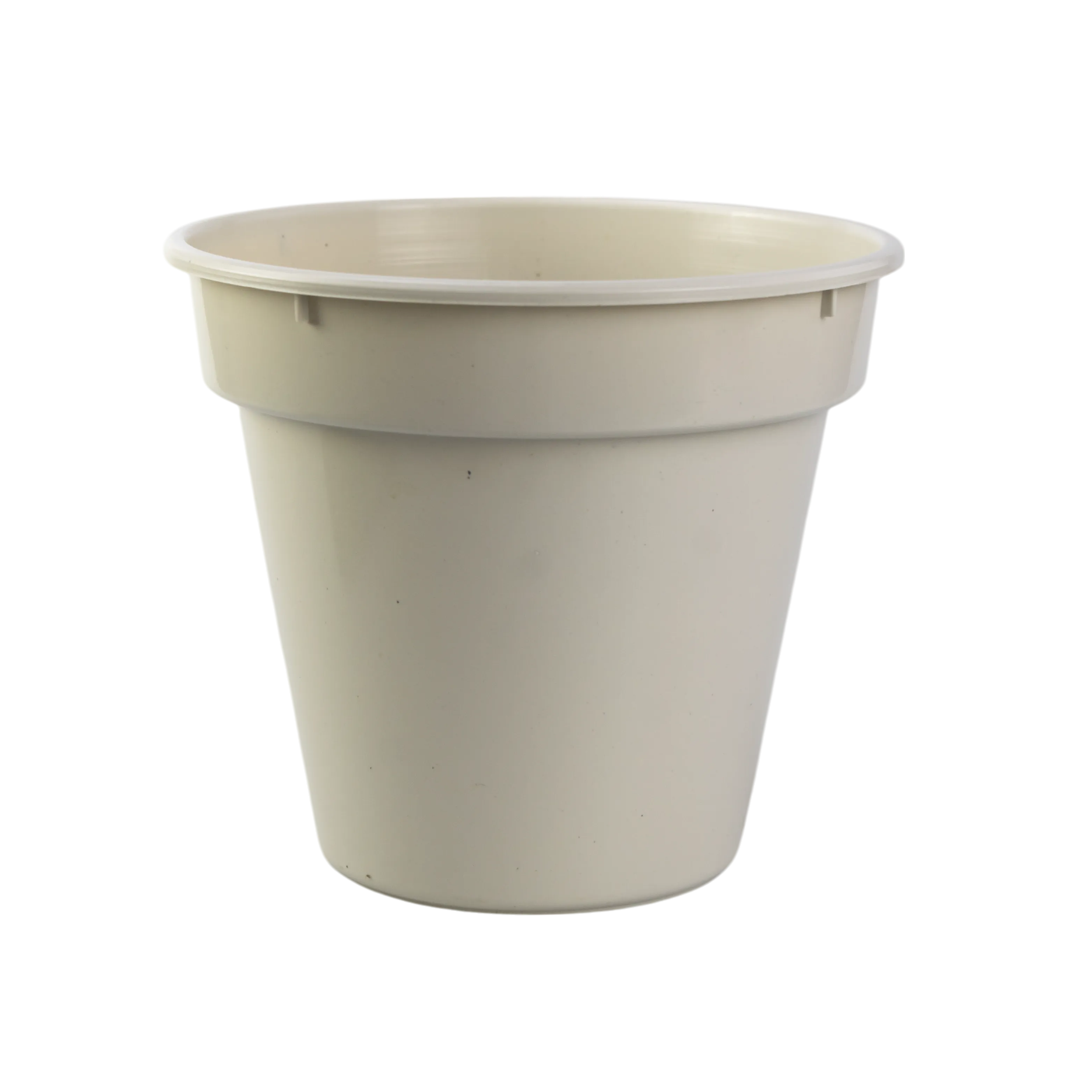CACHEPO 1400ML - OFF WHITE