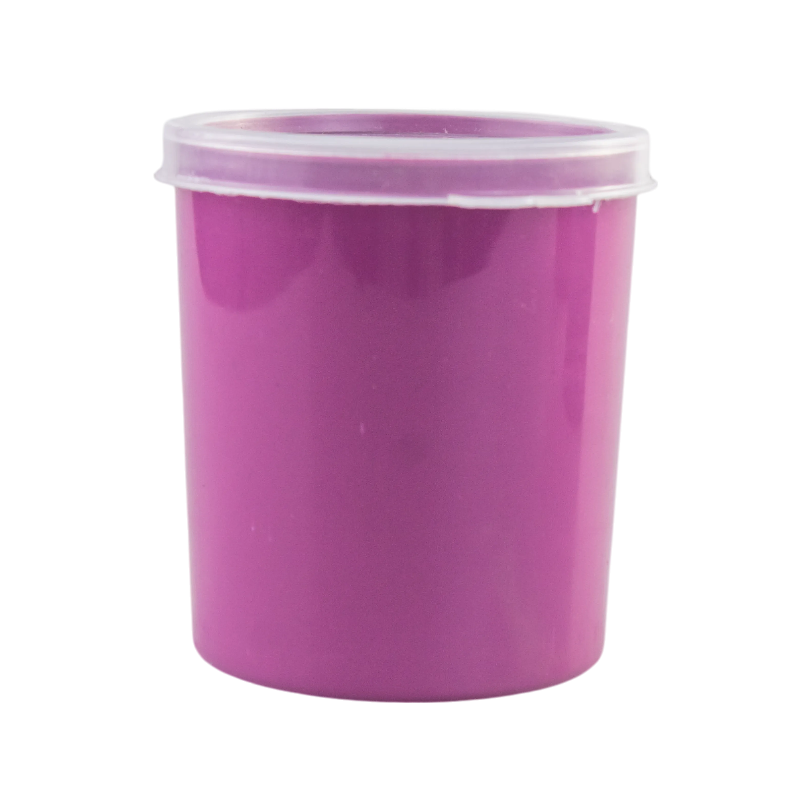 POTE CONDIMENTO AVULSO ECO