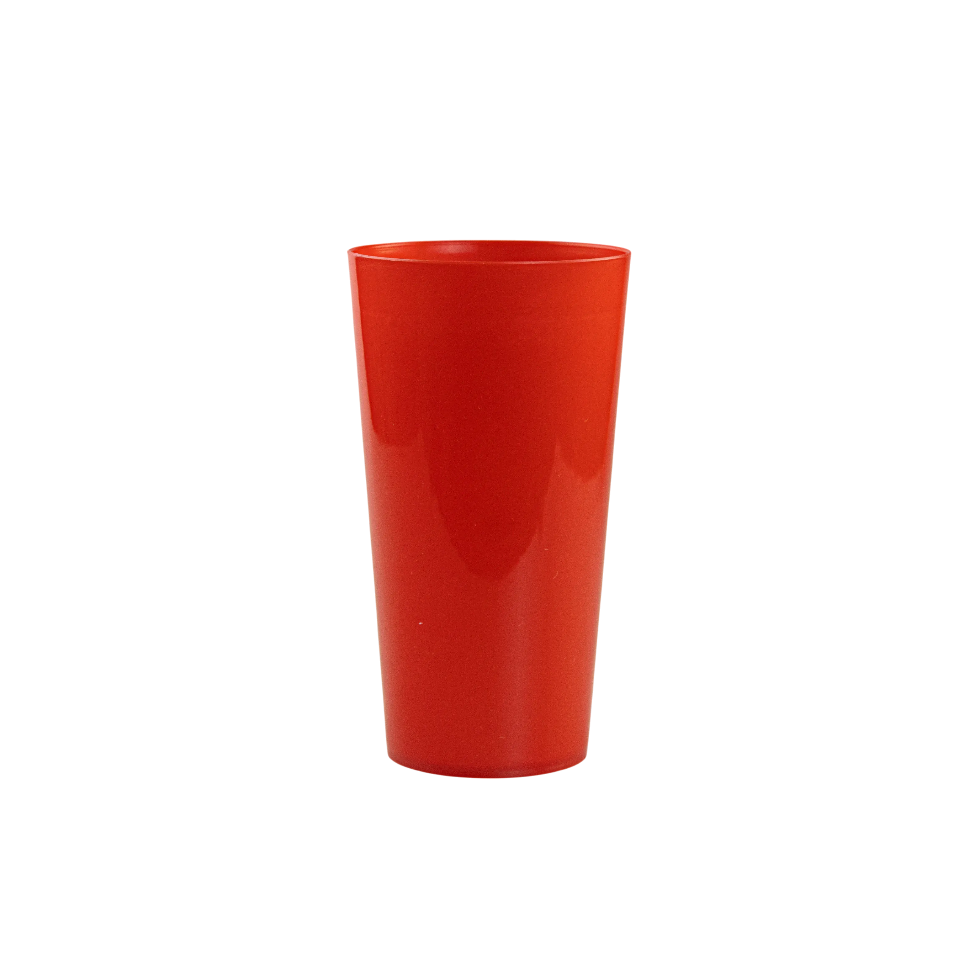 COPO LISO PREMIUM 400 ML