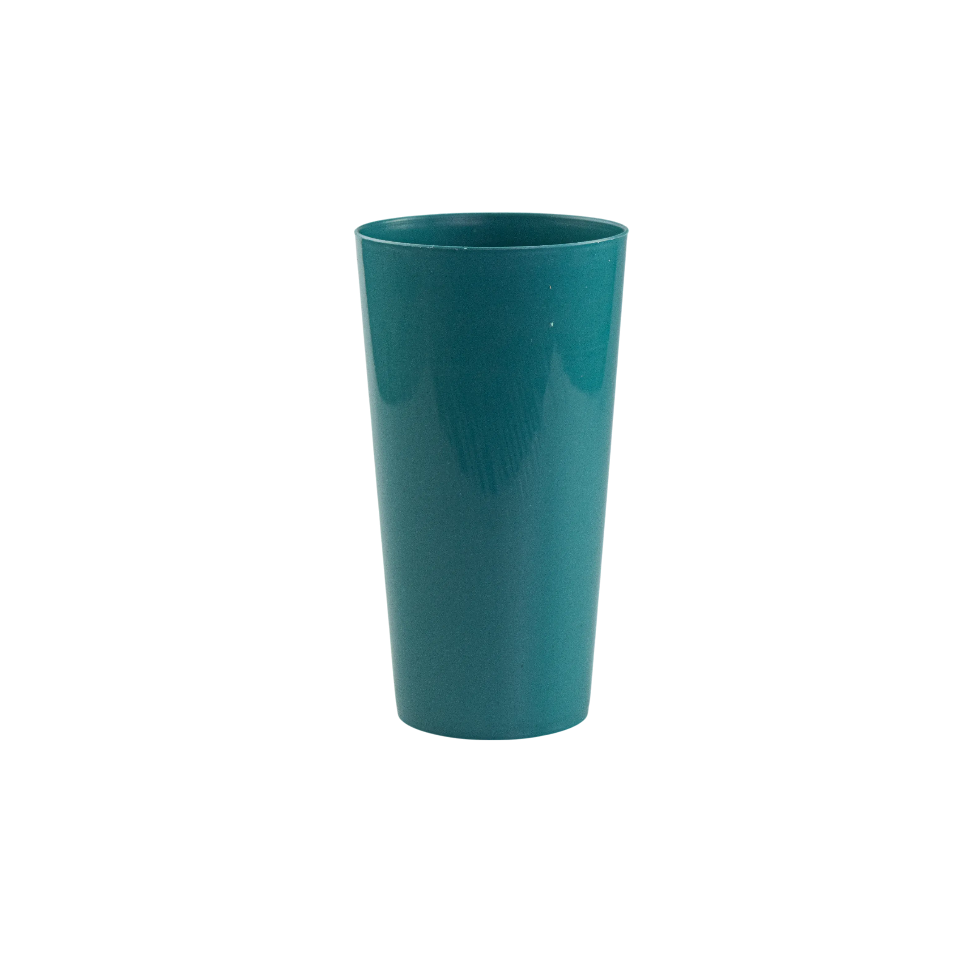 COPO LISO ECO 400 ML