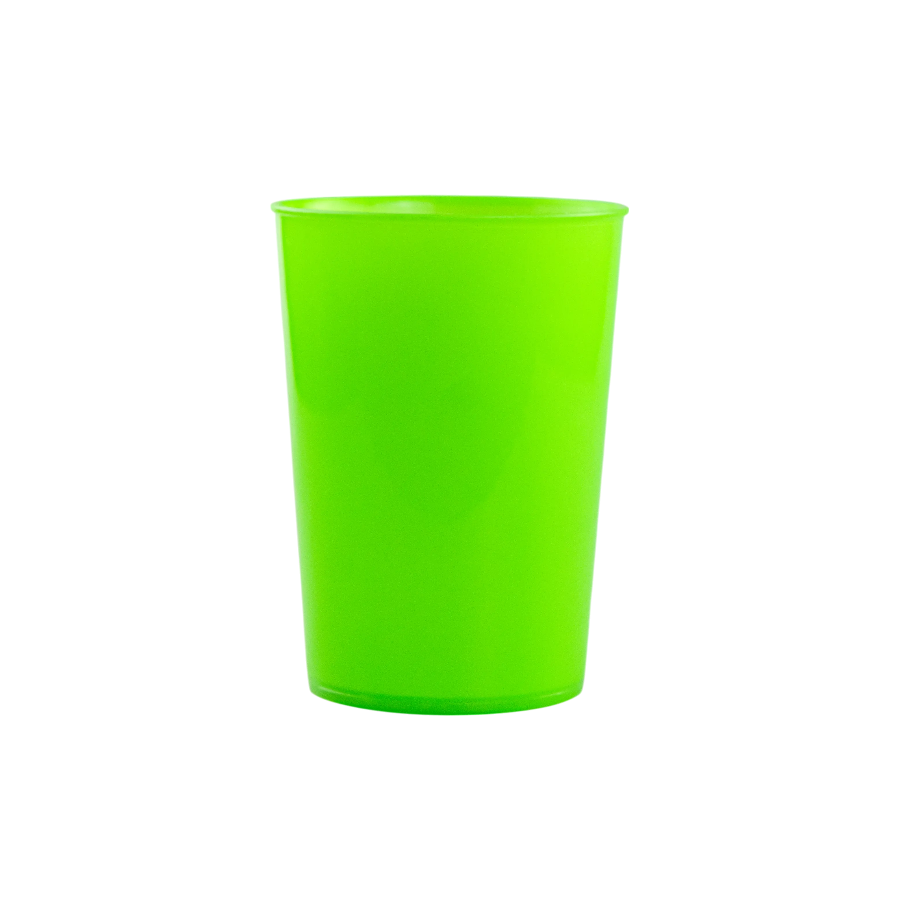 COPO LISO PREMIUM 420 ML