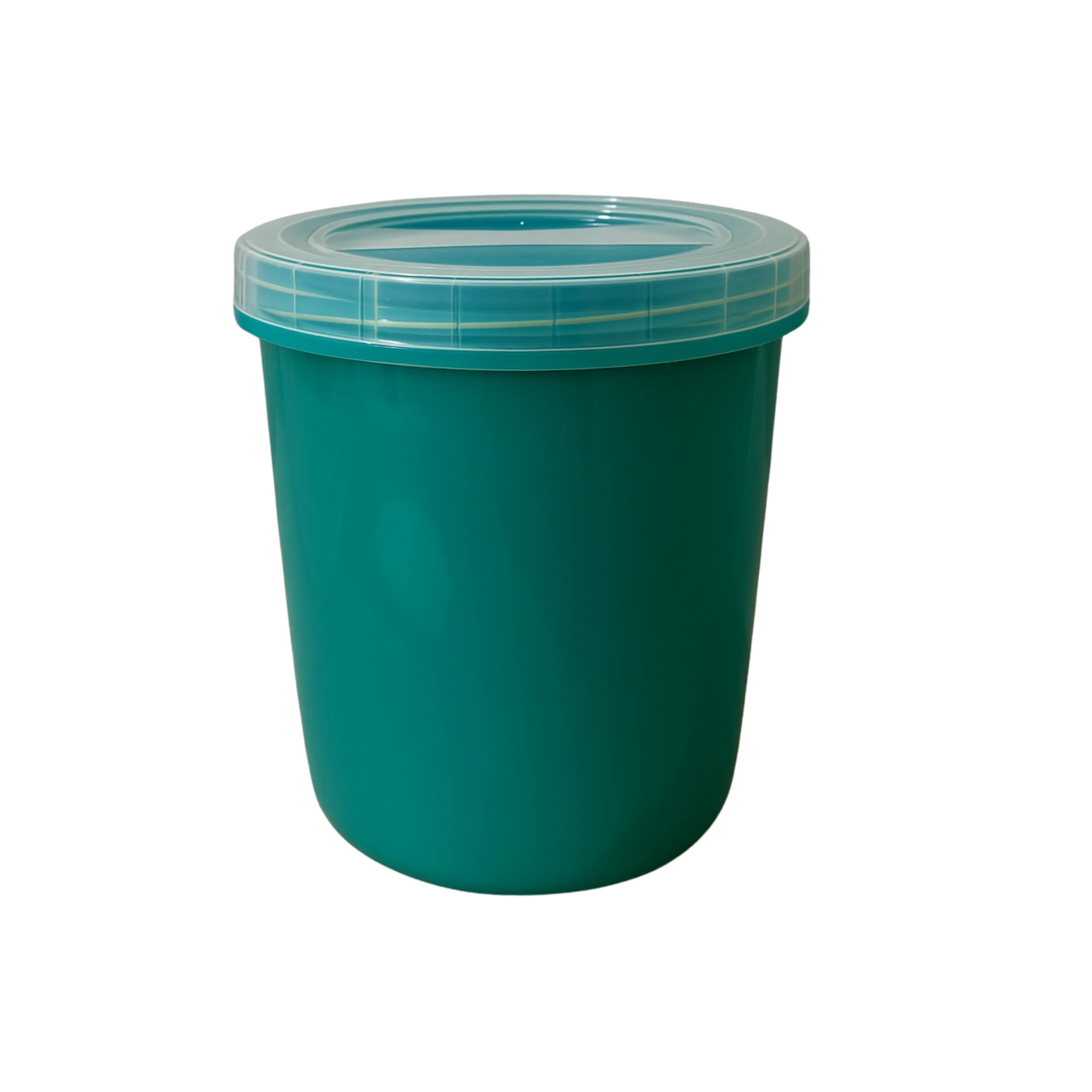 POTE MULTI USO ROSCA 2,2 LTS - ECO