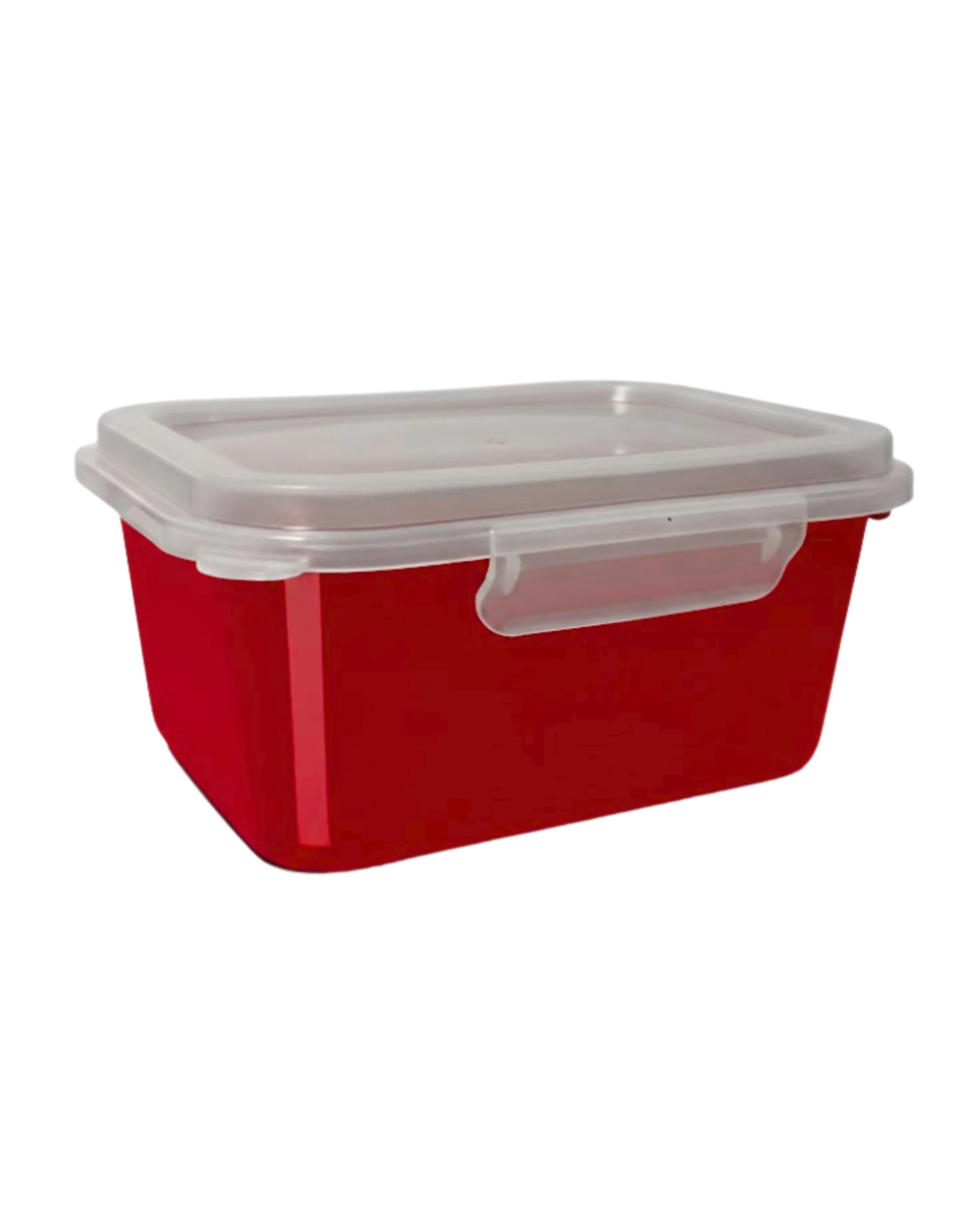 POTE ECO COM TRAVA - 1,2 L